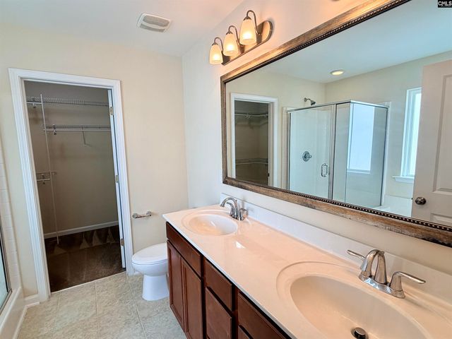 769 Helmsman Lane, Chapin, SC 29036
