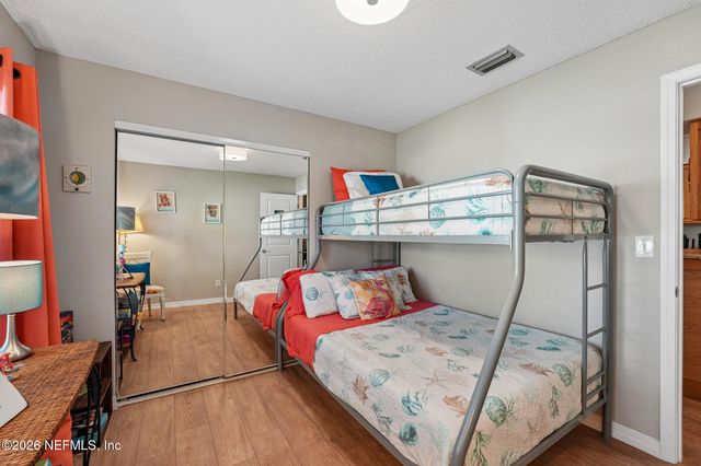 125 RIO DEL MAR Street C, St. Augustine, FL 32080