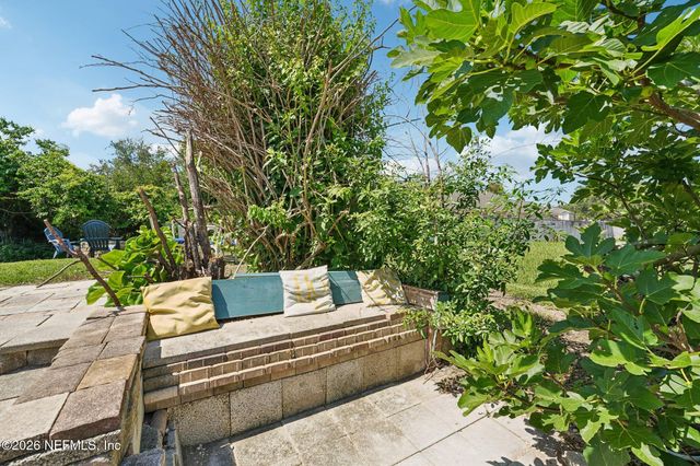 125 RIO DEL MAR Street C, St. Augustine, FL 32080