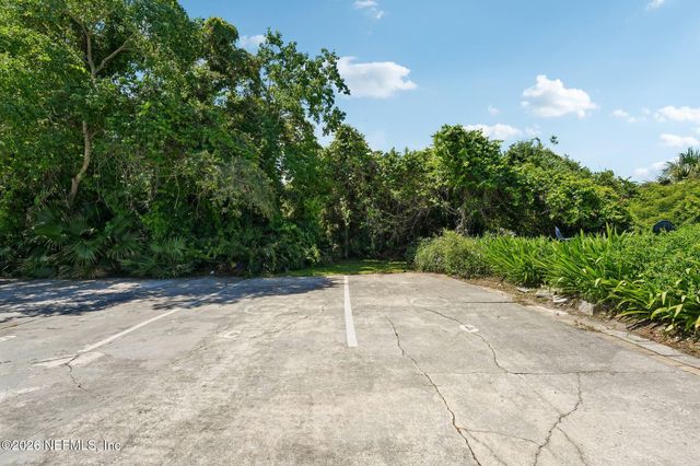 125 RIO DEL MAR Street C, St. Augustine, FL 32080