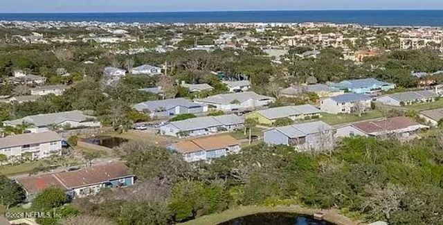 125 RIO DEL MAR Street C, St. Augustine, FL 32080