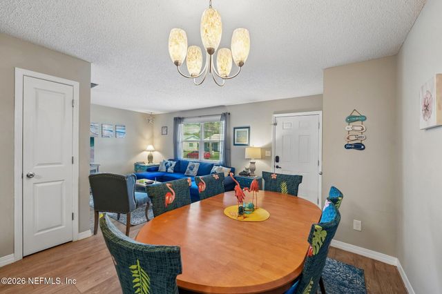 125 RIO DEL MAR Street C, St. Augustine, FL 32080