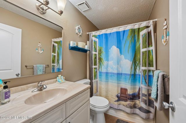 125 RIO DEL MAR Street C, St. Augustine, FL 32080