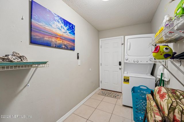 125 RIO DEL MAR Street C, St. Augustine, FL 32080
