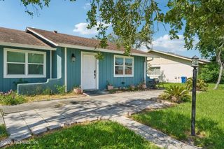 125 RIO DEL MAR Street C, St. Augustine, FL 32080