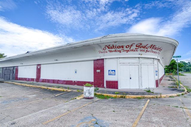 2900 Luell Street, Houston, TX 77093