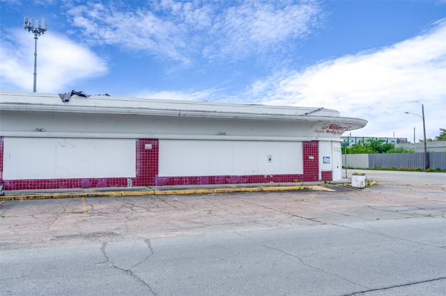 2900 Luell Street, Houston, TX 77093