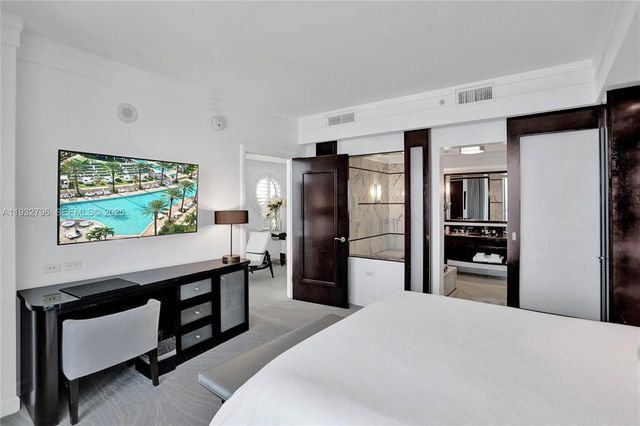 4391 Collins Ave 1514, Miami Beach, FL 33140