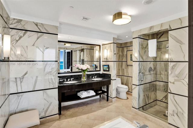 4391 Collins Ave 1514, Miami Beach, FL 33140