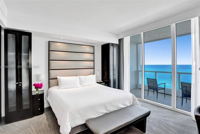 4391 Collins Ave 1514, Miami Beach, FL 33140