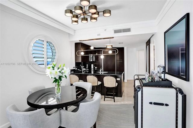 4391 Collins Ave 1514, Miami Beach, FL 33140