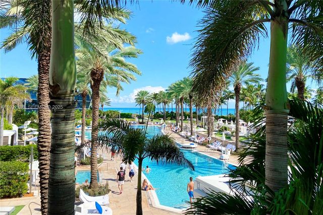 4391 Collins Ave 1514, Miami Beach, FL 33140