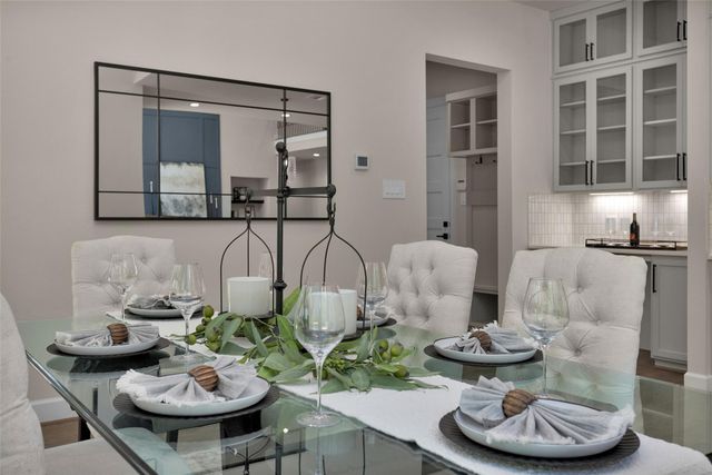 8604 Trinity Pines Court, Montgomery, TX 77316