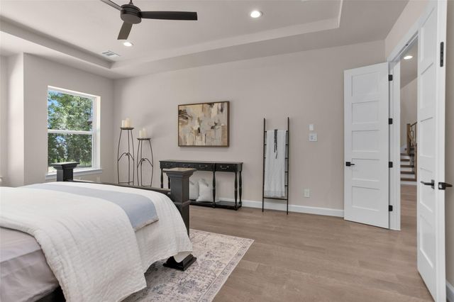 8604 Trinity Pines Court, Montgomery, TX 77316