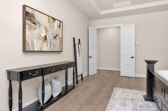 8604 Trinity Pines Court, Montgomery, TX 77316