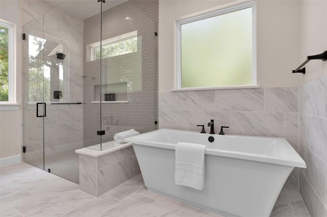 8604 Trinity Pines Court, Montgomery, TX 77316