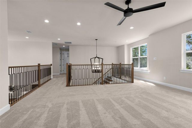 8604 Trinity Pines Court, Montgomery, TX 77316