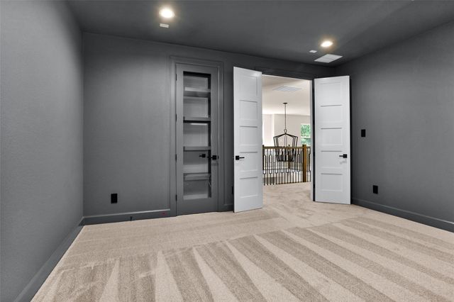 8604 Trinity Pines Court, Montgomery, TX 77316