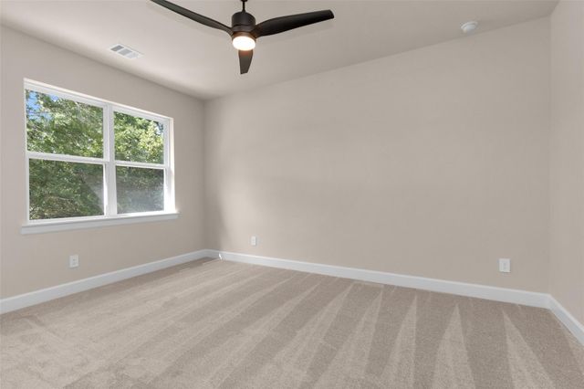 8604 Trinity Pines Court, Montgomery, TX 77316