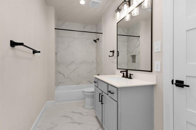 8604 Trinity Pines Court, Montgomery, TX 77316