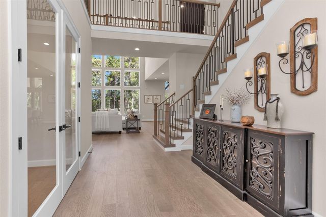 8604 Trinity Pines Court, Montgomery, TX 77316