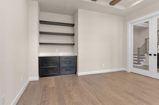 8604 Trinity Pines Court, Montgomery, TX 77316