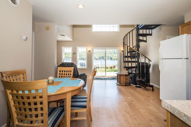 558 Burr Pond Road, Sudbury, VT 05733