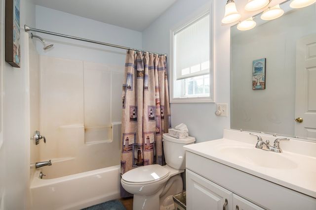 558 Burr Pond Road, Sudbury, VT 05733