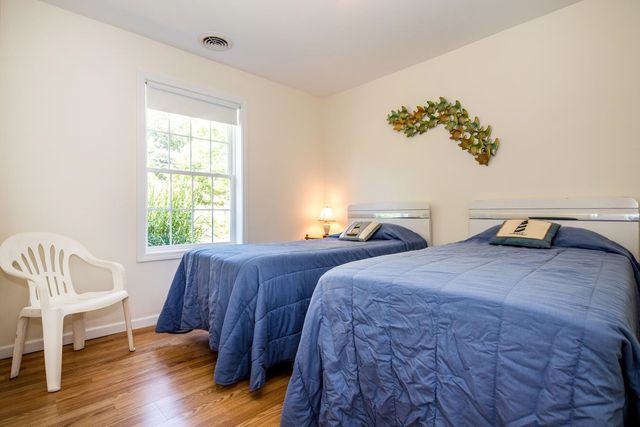 558 Burr Pond Road, Sudbury, VT 05733