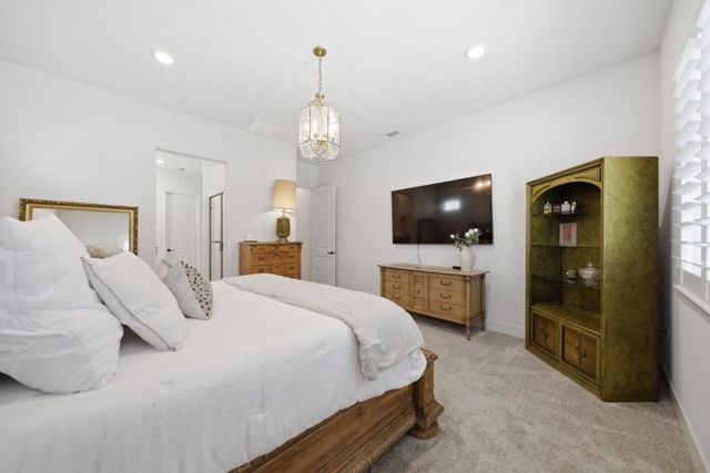 283 Vienna Way, Hollister, CA 95023