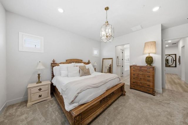 283 Vienna Way, Hollister, CA 95023