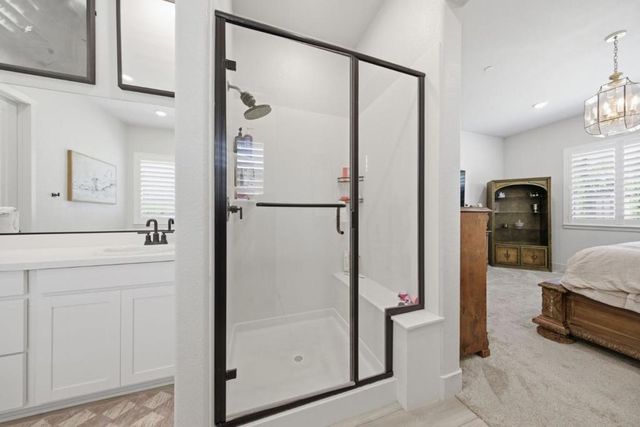 283 Vienna Way, Hollister, CA 95023