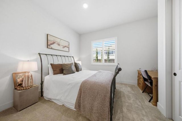 283 Vienna Way, Hollister, CA 95023