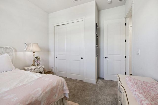283 Vienna Way, Hollister, CA 95023