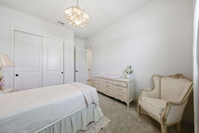 283 Vienna Way, Hollister, CA 95023