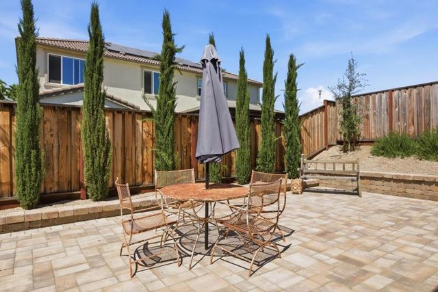 283 Vienna Way, Hollister, CA 95023
