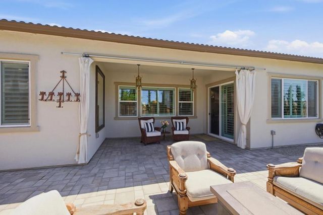 283 Vienna Way, Hollister, CA 95023
