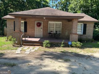 1574 Colonial Drive, Macon, GA 31204