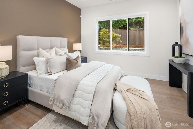 16390 NE 1st Street, Bellevue, WA 98008