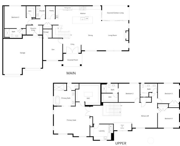 16390 NE 1st Street, Bellevue, WA 98008