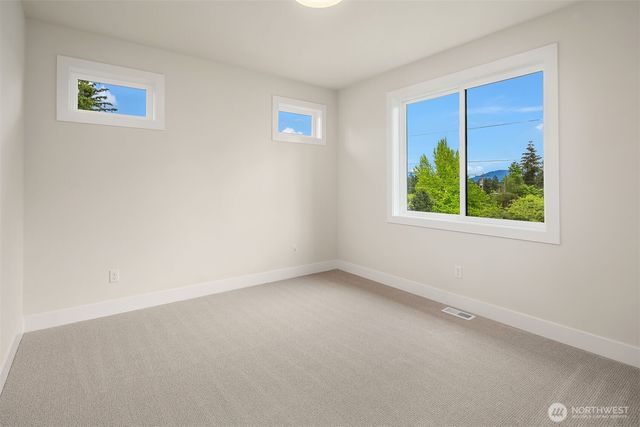 16390 NE 1st Street, Bellevue, WA 98008