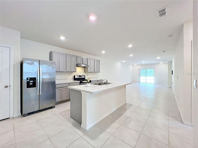 20029 ROYAL TERN COURT, Leesburg, FL 34748