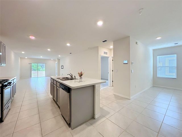 20029 ROYAL TERN COURT, Leesburg, FL 34748