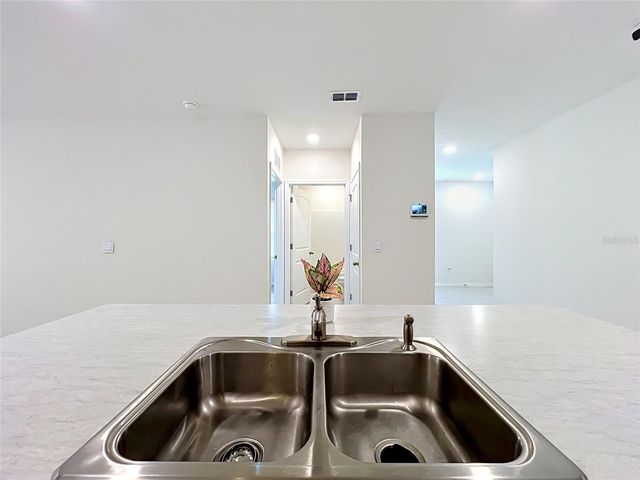 20029 ROYAL TERN COURT, Leesburg, FL 34748