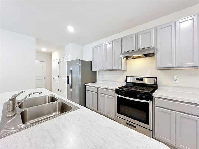 20029 ROYAL TERN COURT, Leesburg, FL 34748