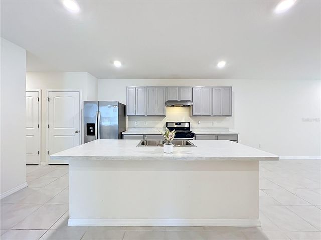 20029 ROYAL TERN COURT, Leesburg, FL 34748