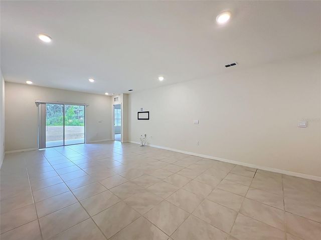 20029 ROYAL TERN COURT, Leesburg, FL 34748