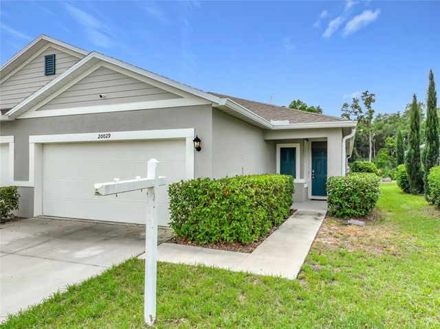 20029 ROYAL TERN COURT, Leesburg, FL 34748