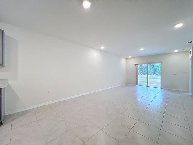 20029 ROYAL TERN COURT, Leesburg, FL 34748