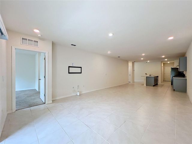 20029 ROYAL TERN COURT, Leesburg, FL 34748